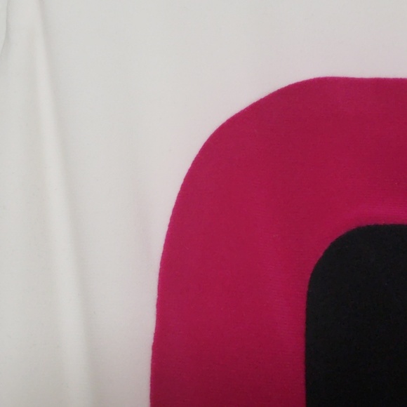 Dress - Picture 3 of 7